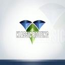 Klassic Roofing and Siding LLC logo